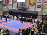 dmd20110306 DutchOpen1017